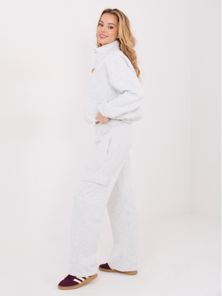 Kelnės-WT-SP-A1275.02P-šviesiai pilkos