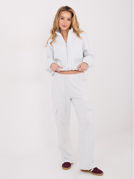 Kelnės-WT-SP-A1275.02P-šviesiai pilkos