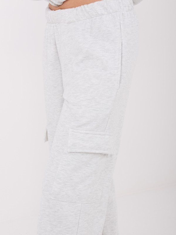 Kelnės-WT-SP-A1275.02P-šviesiai pilkos