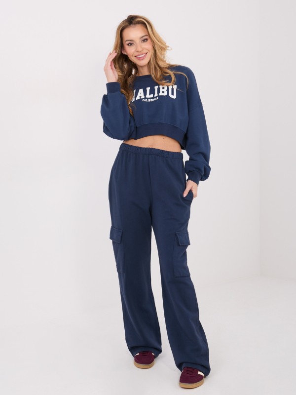 Džemperis-WT-BL-A1277-1.47-tamsiai mėlynas