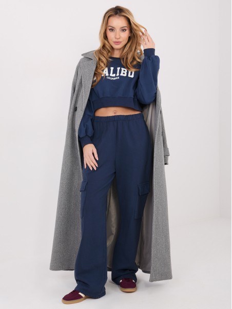 Džemperis-WT-BL-A1277-1.47-tamsiai mėlynas