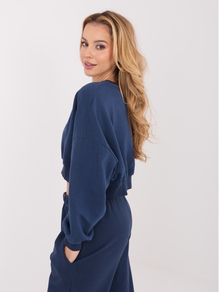 Džemperis-WT-BL-A1277-1.47-tamsiai mėlynas