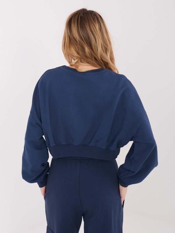 Džemperis-WT-BL-A1277-1.47-tamsiai mėlynas