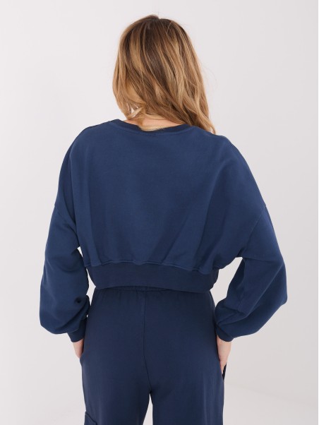 Džemperis-WT-BL-A1277-1.47-tamsiai mėlynas