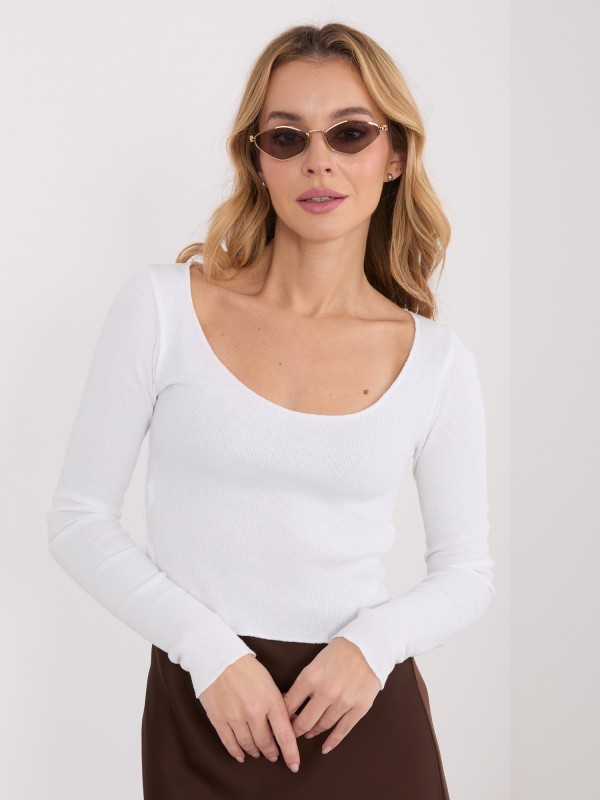 Palaidinė-WT-BZ-A1247.25-ecru