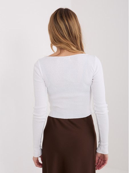 Palaidinė-WT-BZ-A1247.25-ecru