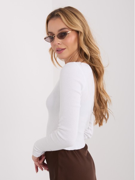 Palaidinė-WT-BZ-A1247.25-ecru