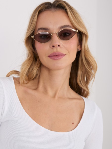 Palaidinė-WT-BZ-A1247.25-ecru