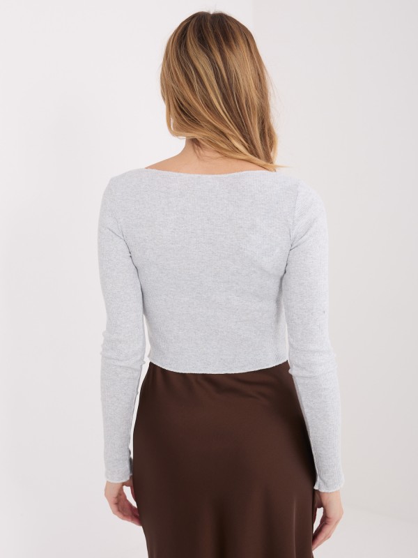 Palaidinė-WT-BZ-A1247.25-šviesiai pilka