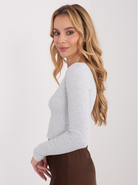 Palaidinė-WT-BZ-A1247.25-šviesiai pilka