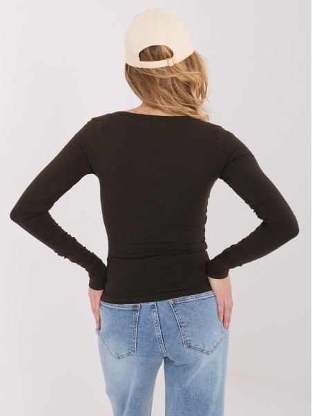 Palaidinė-WT-BZ-A1175.98-tamsiai ruda