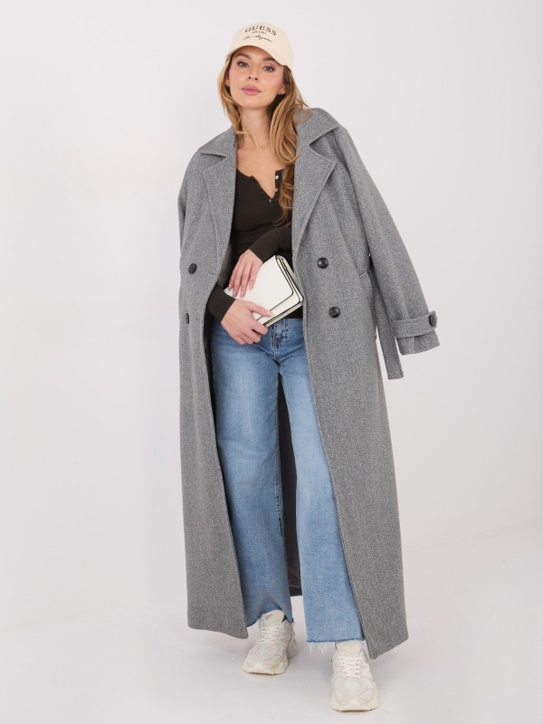 Palaidinė-WT-BZ-A1175.98-tamsiai ruda