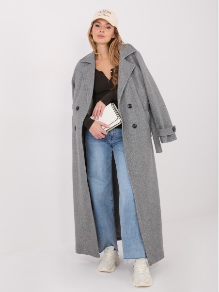 Palaidinė-WT-BZ-A1175.98-tamsiai ruda