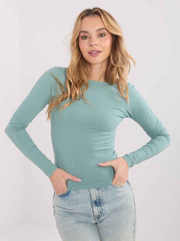 Palaidinė-WT-BZ-A1220.71-pistacijų spalvos