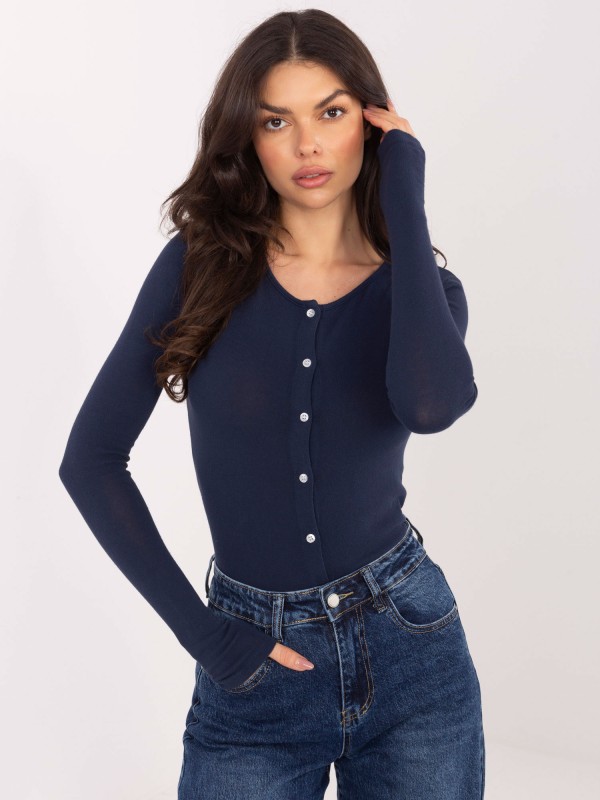 Palaidinė-WT-BZ-A1148.82-tamsiai mėlyna