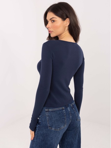 Palaidinė-WT-BZ-A1148.82-tamsiai mėlyna