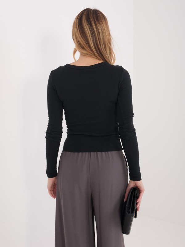 Palaidinė-WT-BZ-A1103.85-juoda 2