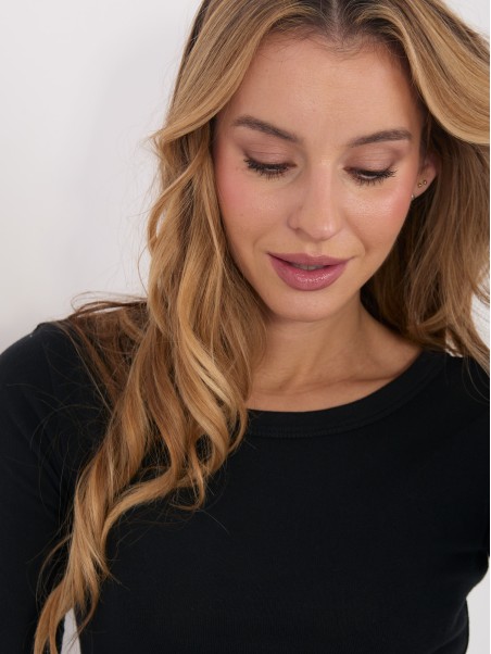 Palaidinė-WT-BZ-A1103.85-juoda