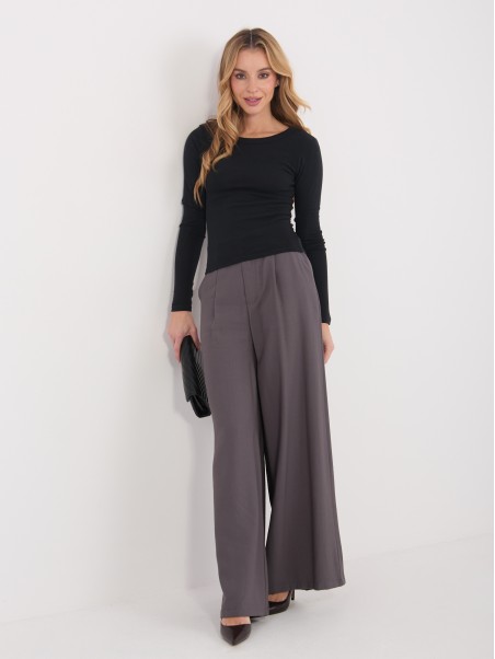 Palaidinė-WT-BZ-A1103.85-juoda