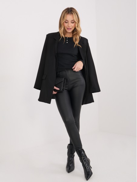 Palaidinė-WT-BZ-A1133.00-juoda