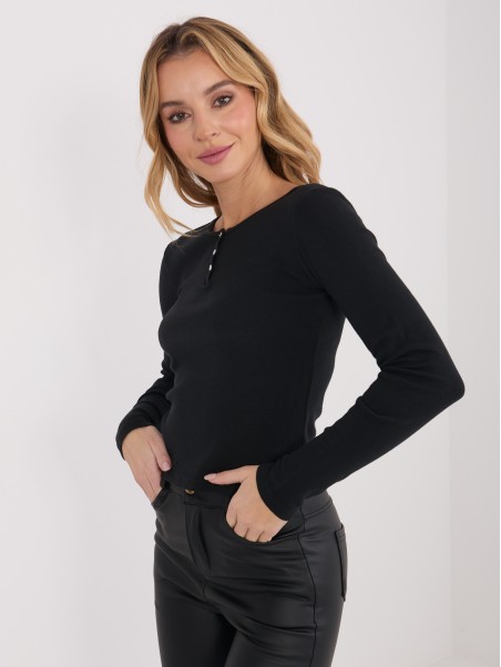 Palaidinė-WT-BZ-A1133.00-juoda