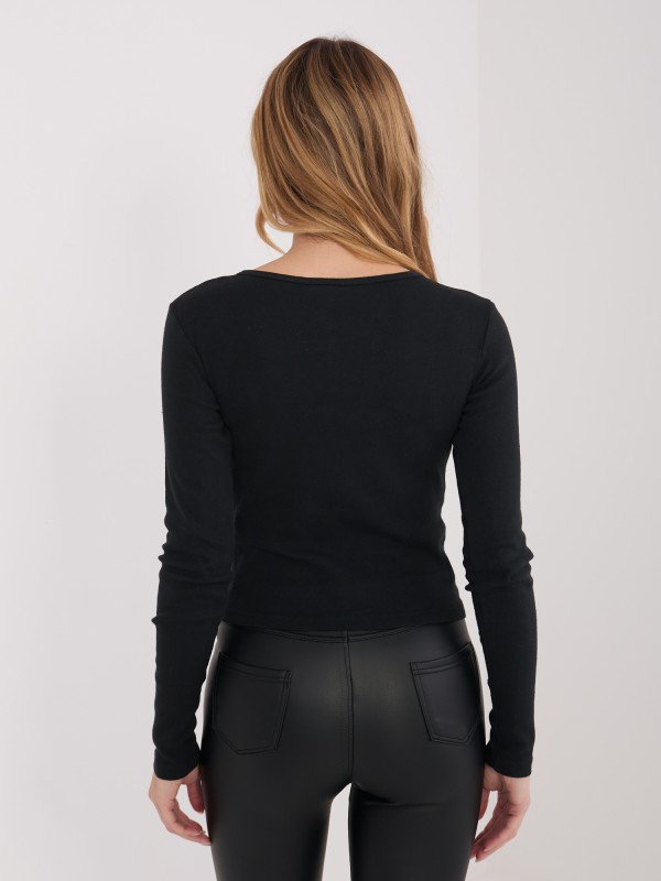 Palaidinė-WT-BZ-A1133.00-juoda