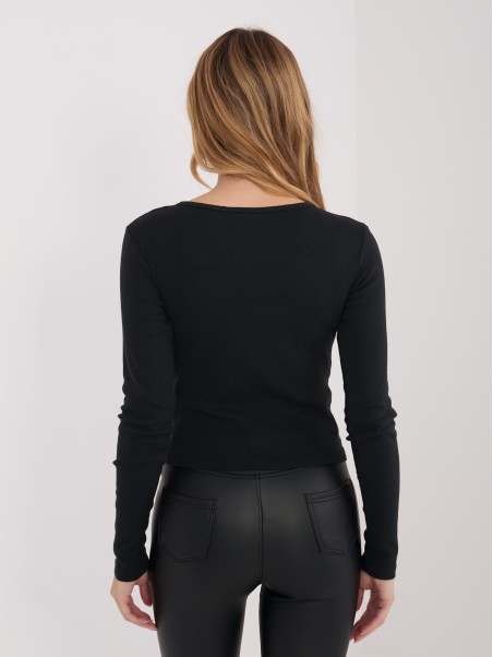 Palaidinė-WT-BZ-A1133.00-juoda