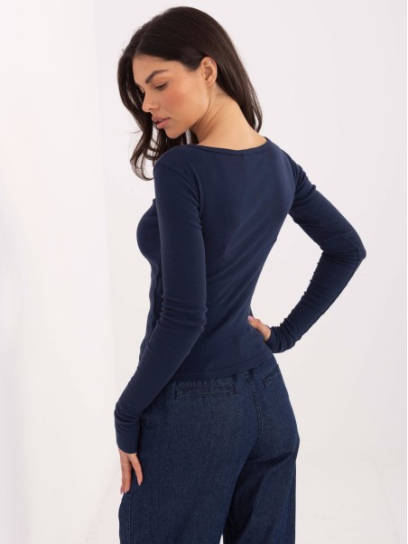 Palaidinė-WT-BZ-A1090.83-tamsiai mėlyna