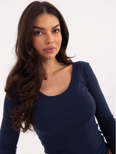 Palaidinė-WT-BZ-A1090.83-tamsiai mėlyna