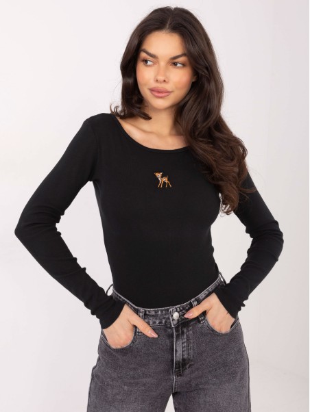 Palaidinė-WT-BZ-A1136.96-juoda