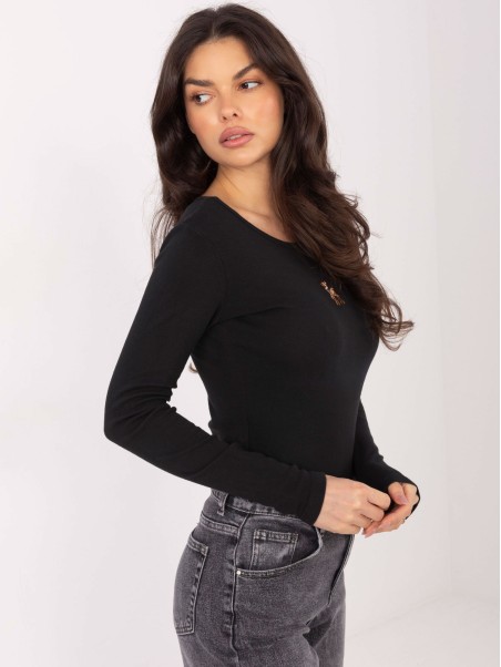 Palaidinė-WT-BZ-A1136.96-juoda