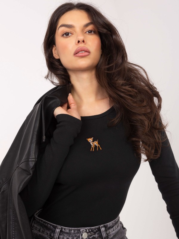 Palaidinė-WT-BZ-A1136.96-juoda