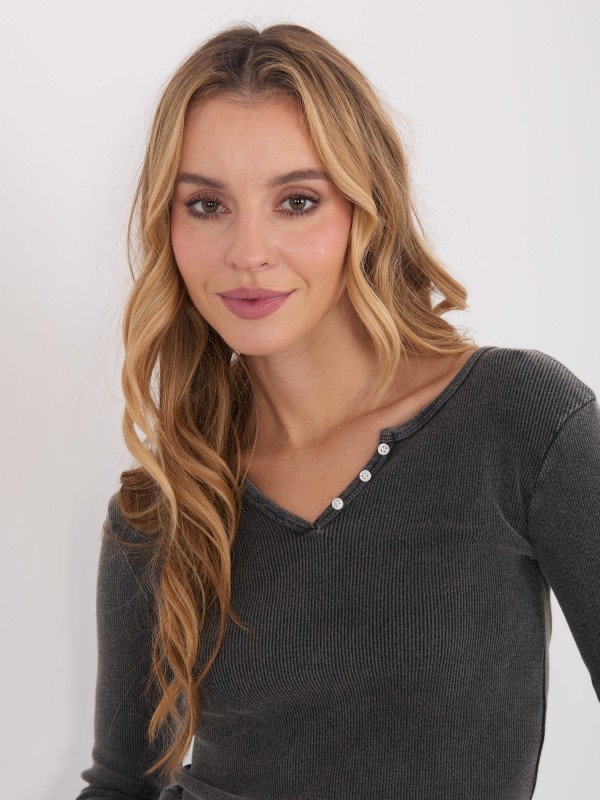 Palaidinė-WT-BZ-A1338.04-grafito spalvos