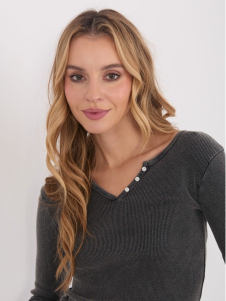 Palaidinė-WT-BZ-A1338.04-grafito spalvos