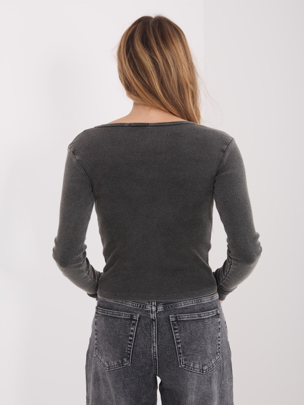 Palaidinė-WT-BZ-A1338.04-grafito spalvos 2