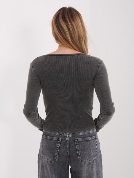 Palaidinė-WT-BZ-A1338.04-grafito spalvos