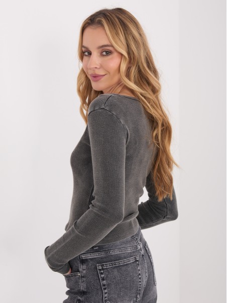 Palaidinė-WT-BZ-A1338.04-grafito spalvos