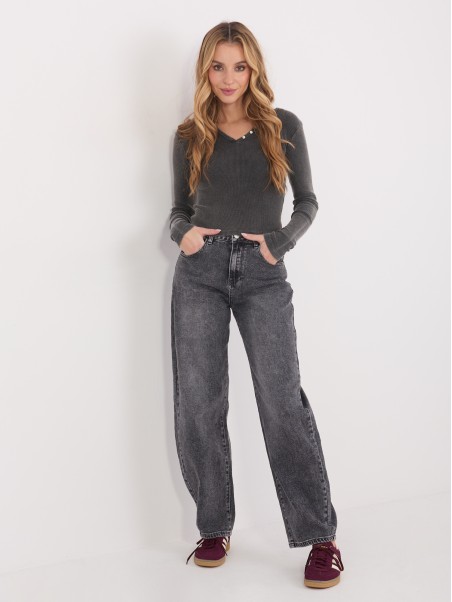 Palaidinė-WT-BZ-A1338.04-grafito spalvos