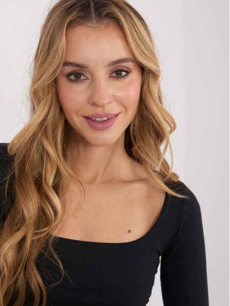 Palaidinė-WT-BZ-A1217.74-juoda