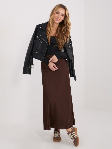 Palaidinė-WT-BZ-A1217.74-juoda