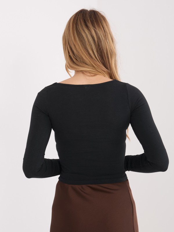 Palaidinė-WT-BZ-A1217.74-juoda