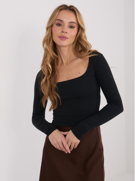 Palaidinė-WT-BZ-A1217.74-juoda