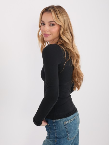 Palaidinė-WT-BZ-A1174.29P-juoda