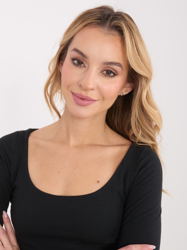 Palaidinė-WT-BZ-A1174.29P-juoda