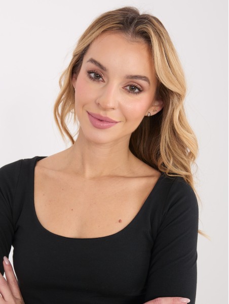 Palaidinė-WT-BZ-A1174.29P-juoda