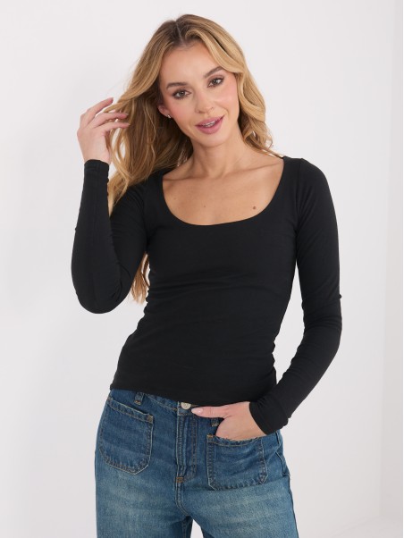 Palaidinė-WT-BZ-A1174.29P-juoda