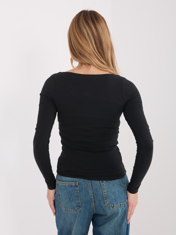 Palaidinė-WT-BZ-A1174.29P-juoda