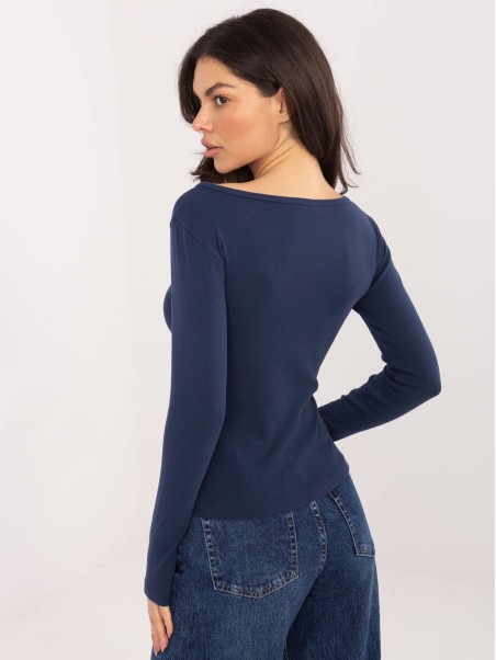 Palaidinė-WT-BZ-A1143.46-tamsiai mėlyna