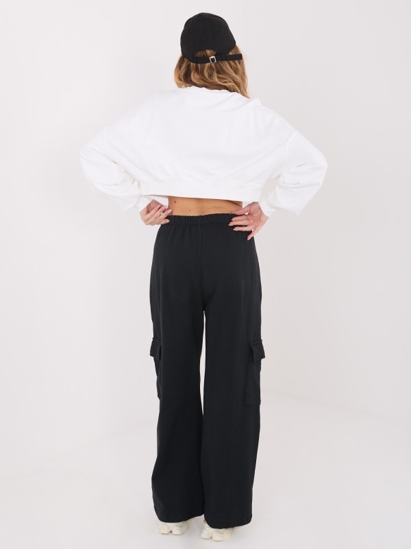 Kelnės-WT-SP-A1275.02P-juodos