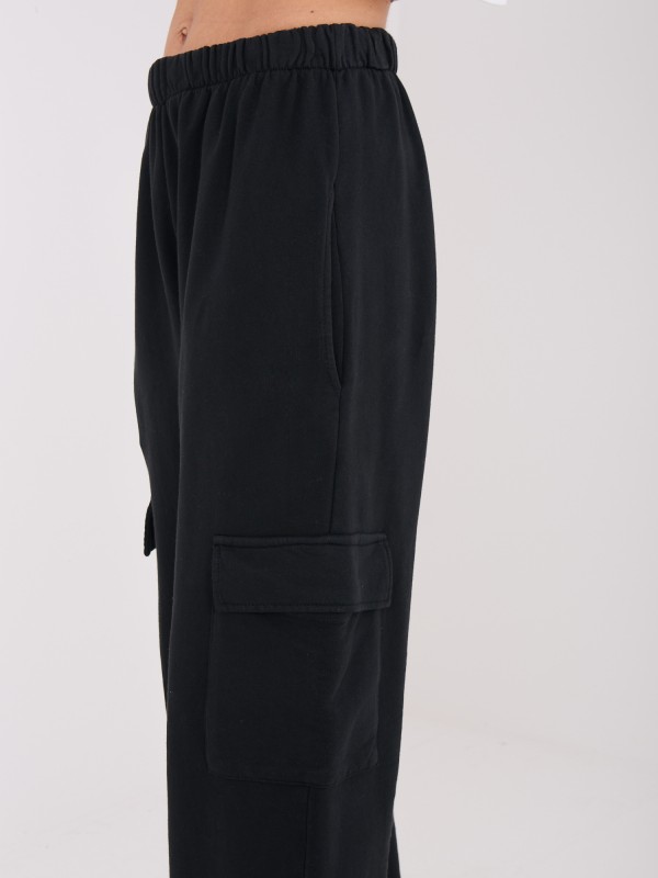 Kelnės-WT-SP-A1275.02P-juodos